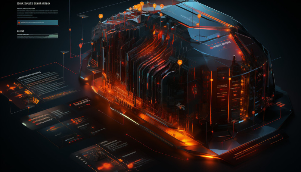 Decifrare l'uso di blockchain nella protezione dei dati personali