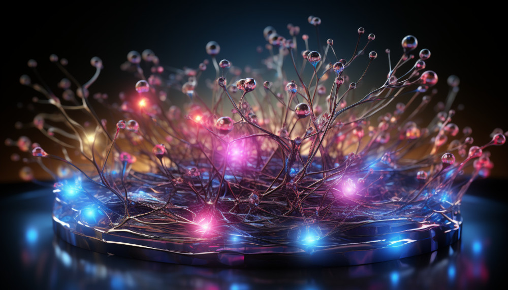 Investigare l'intersezione tra neuroscienze e tecnologia