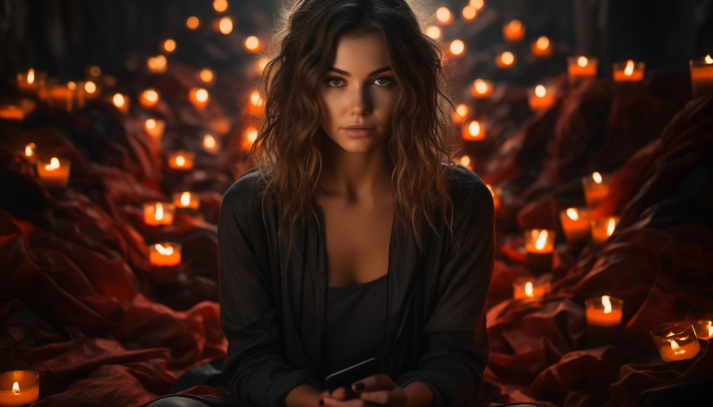 La rivoluzione silenziosa delle app per la meditazione