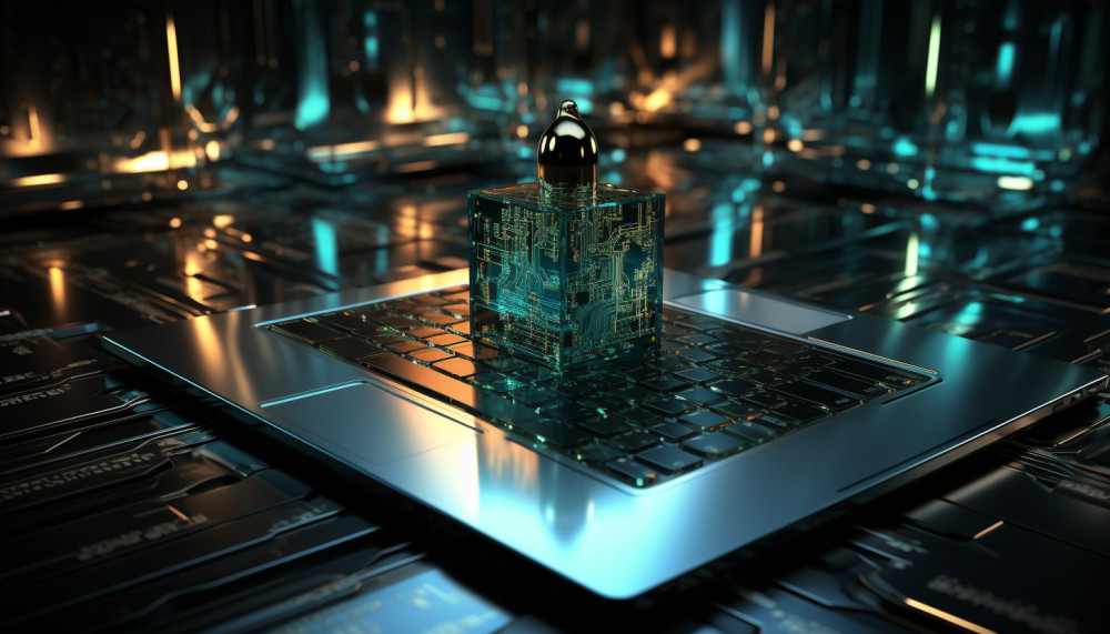 Proteggere la propria privacy online: mito o realtà?