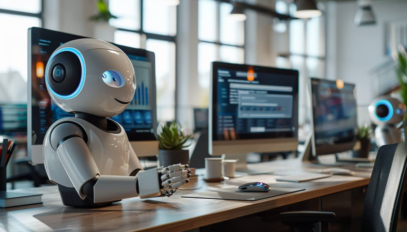 Strategie efficaci per integrare un chatbot AI nel servizio clienti